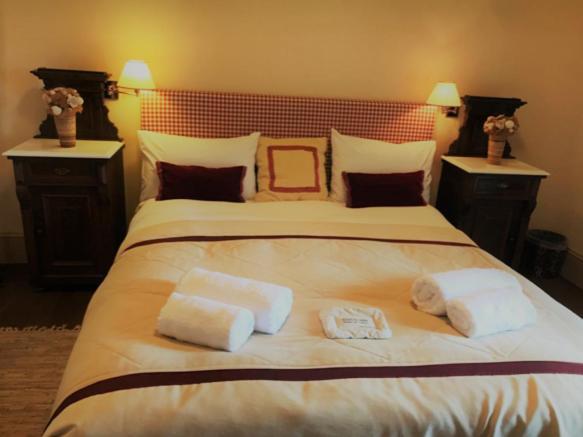 Rocabella Hellinikon Country Hotel المظهر الخارجي الصورة
