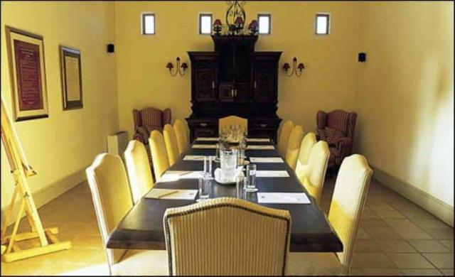 Rocabella Hellinikon Country Hotel المظهر الخارجي الصورة