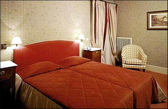 Rocabella Hellinikon Country Hotel المظهر الخارجي الصورة