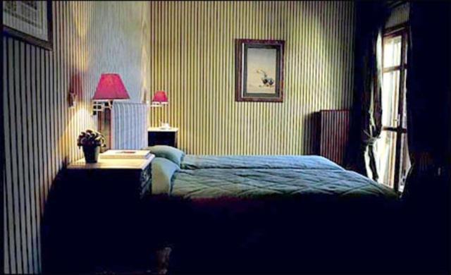 Rocabella Hellinikon Country Hotel المظهر الخارجي الصورة