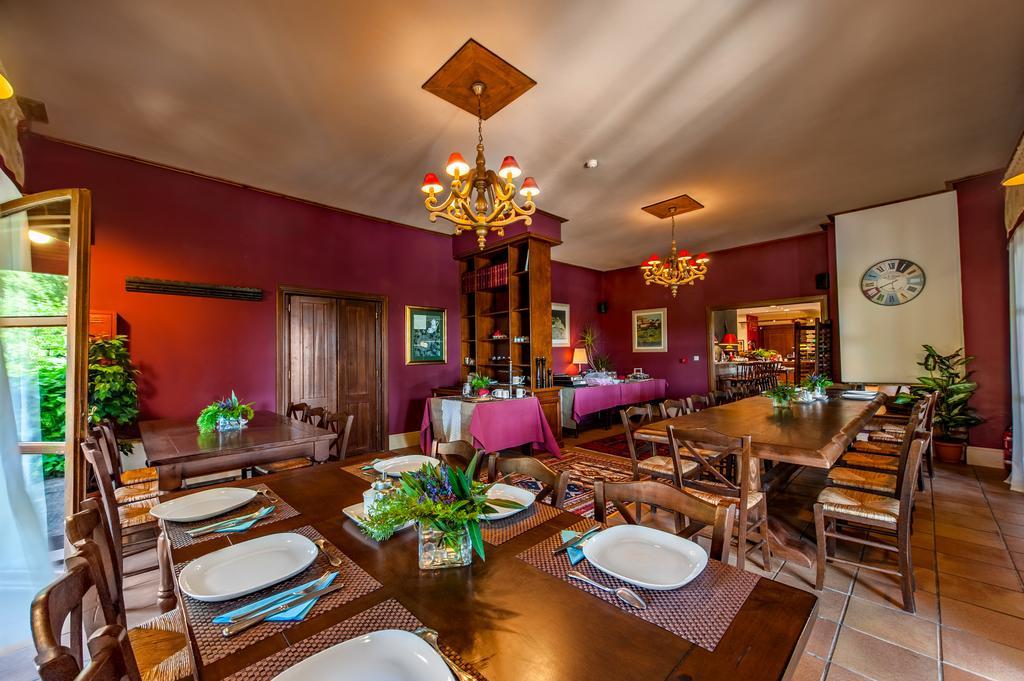 Rocabella Hellinikon Country Hotel المظهر الخارجي الصورة