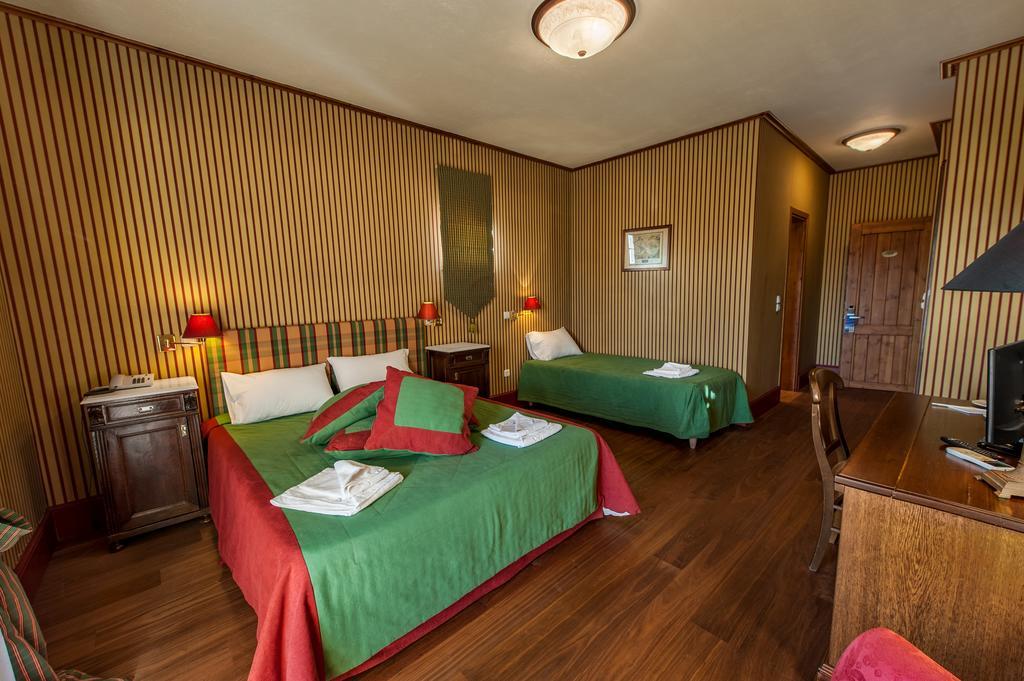 Rocabella Hellinikon Country Hotel المظهر الخارجي الصورة