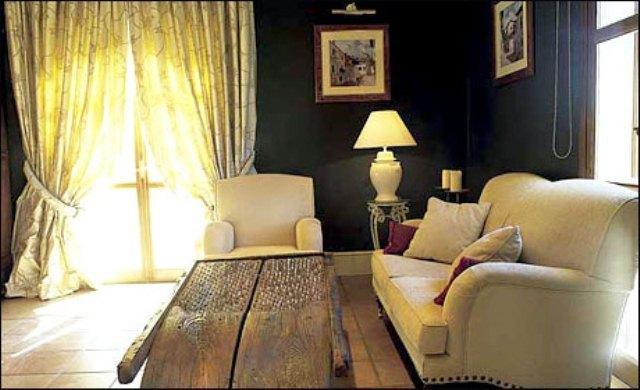 Rocabella Hellinikon Country Hotel المظهر الخارجي الصورة